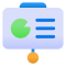 service icon 5