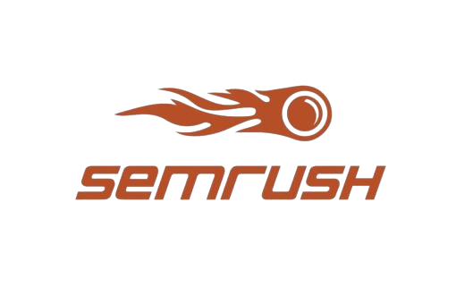 semrush logo 1 510x340 removebg preview