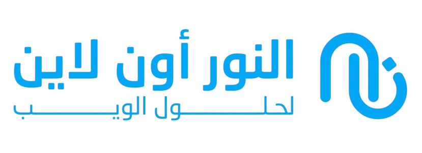 Logo de Casino Night